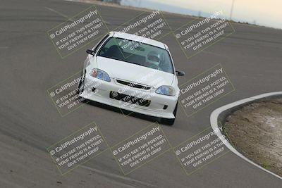 media/Dec-19-2025-Lucky Dog Racing (Fri) [[3b7b1b5fc8]]/Beginner/Session 4 Turn 2 3 Speed Pan/